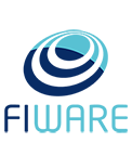 Fiware