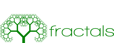 Fractals (Future Internet Enabled Agricultural Applications, FP7 project )