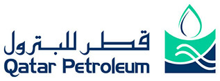 Qatar Pertroleum