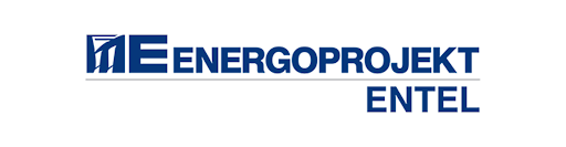Energoprojekt Entel