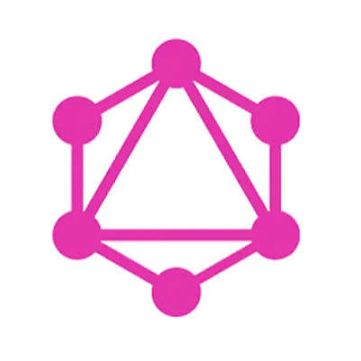 GraphQL