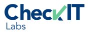 CheckIT Labs