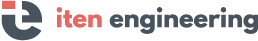 Iten Engineering
