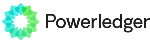 Powerledger