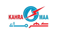Kahramaa