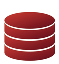 Oracle DB
