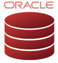 Oracle DB